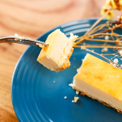 竹田牧場ジャージー牛乳とろける3種セット