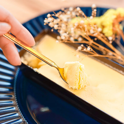 竹田牧場ジャージー牛乳とろける3種セット