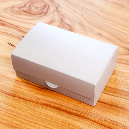 竹田牧場ジャージー牛乳とろける3種セット