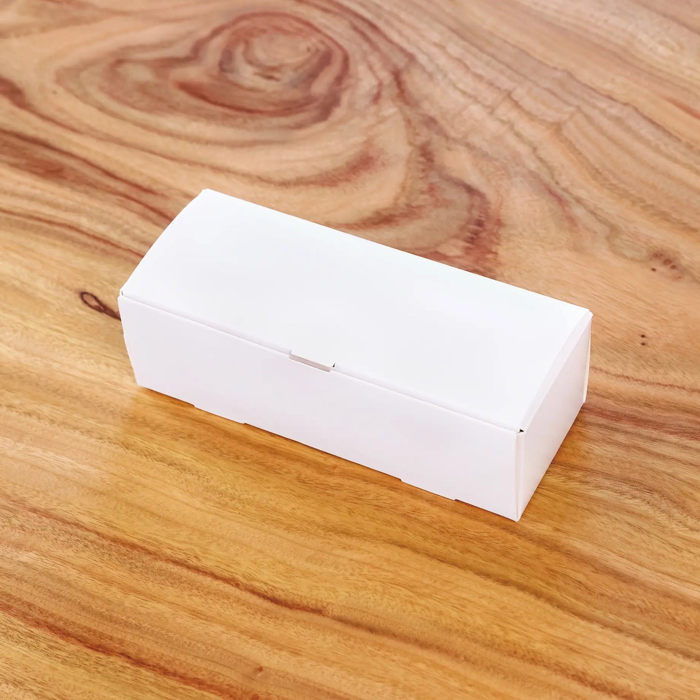 竹田牧場ジャージー牛乳レアチーズケーキ｜1個