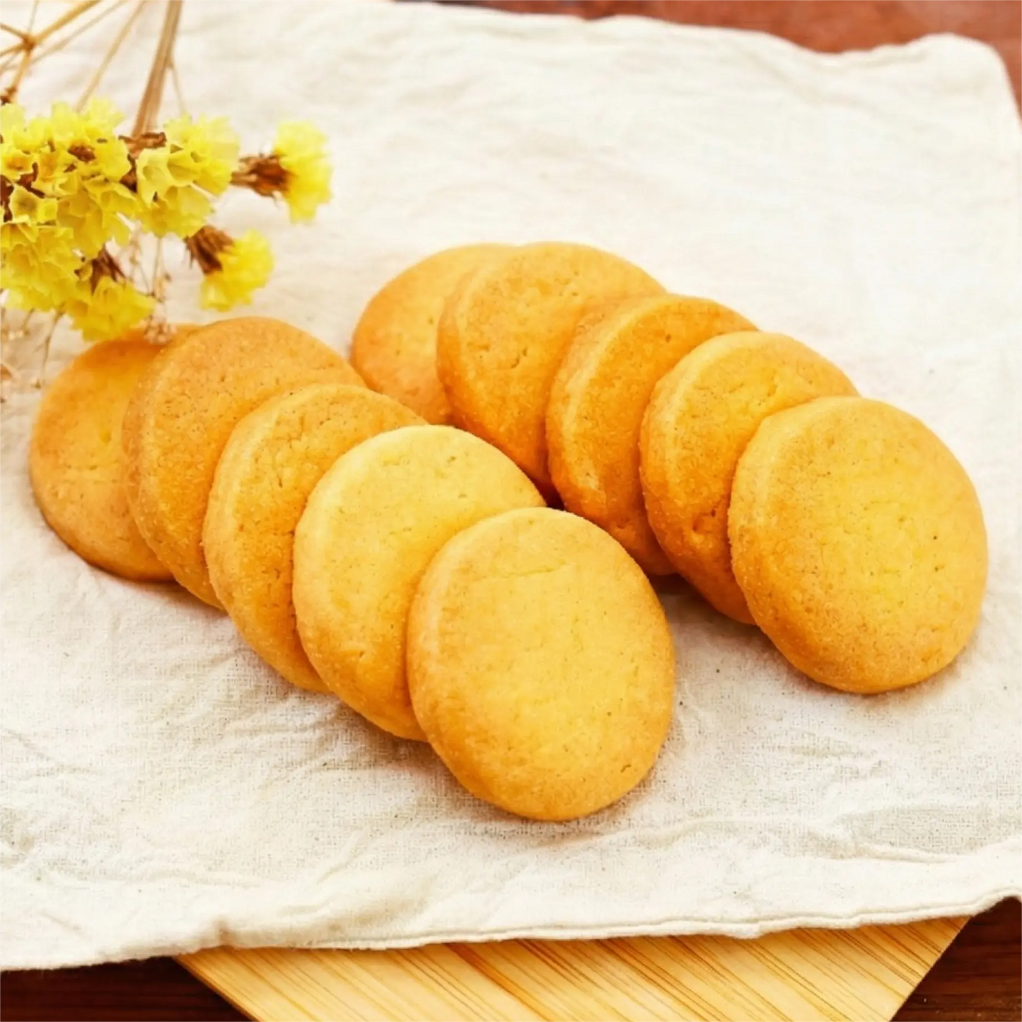 竹田牧場ジャージー牛乳至福のおもてなし3種セット