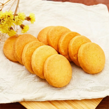 竹田牧場ジャージー牛乳至福のおもてなし3種セット