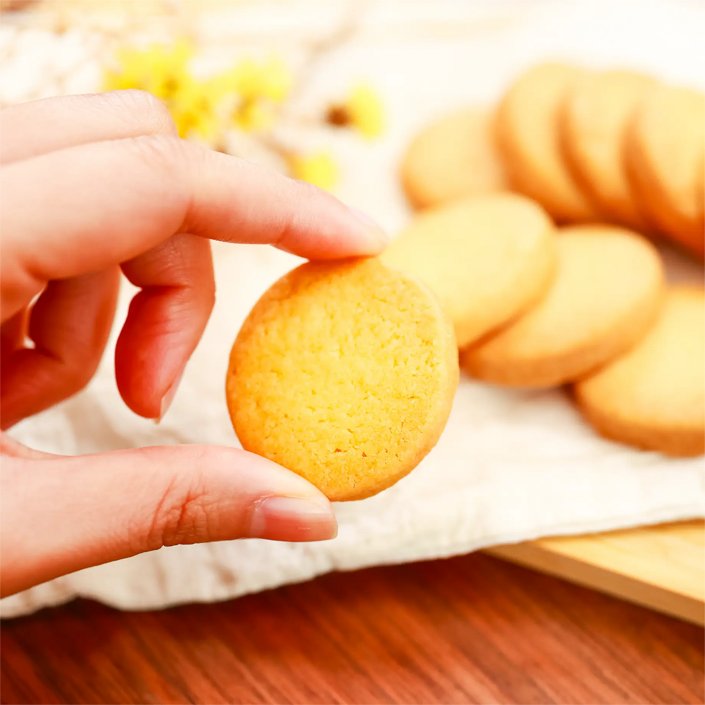 竹田牧場ジャージー牛乳至福のおもてなし3種セット