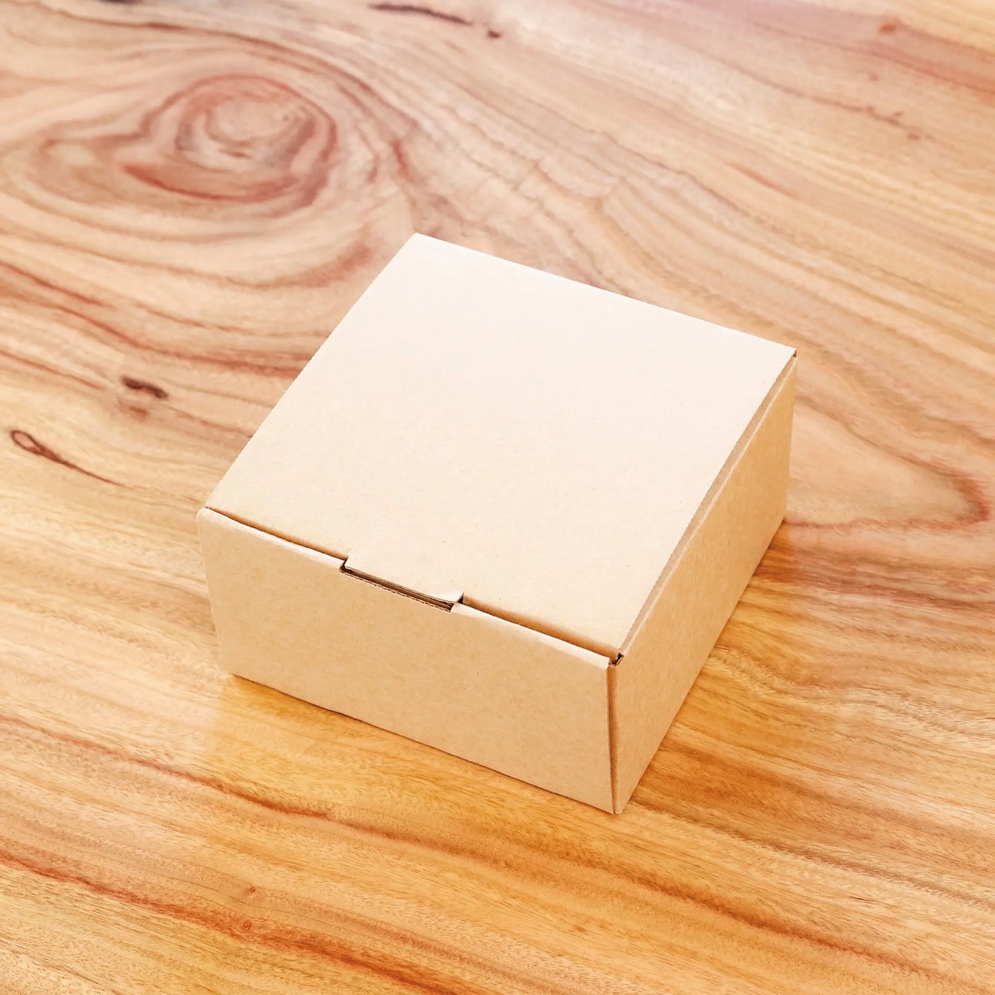 竹田牧場ジャージー牛乳スティックチーズタルト｜6個セット