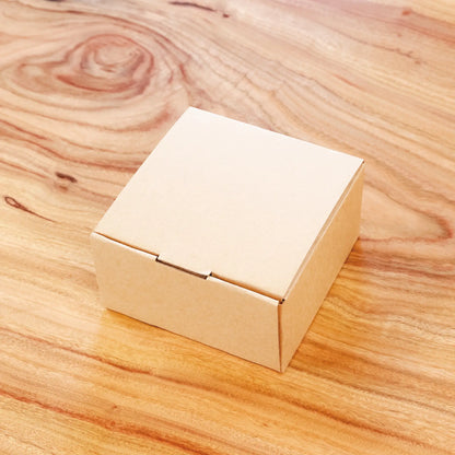 竹田牧場ジャージー牛乳スティックチーズタルト｜6個セット